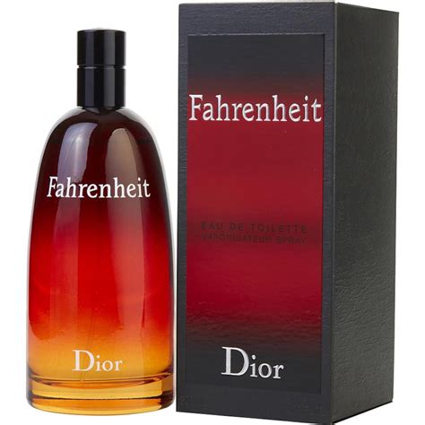 dior fahrenheit edt 50 ml erkek parfümü|fahrenheit eau de toilette Dior.